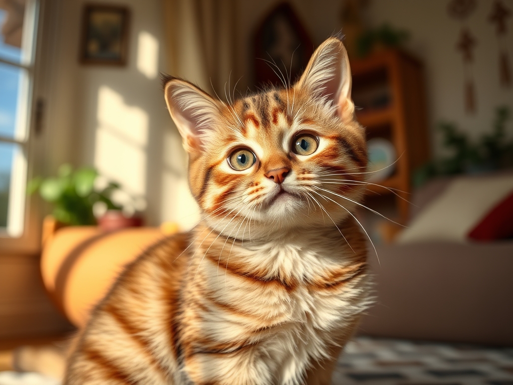 gps microchip for cat allergy alerts - cat gps microchip implants guide hero image