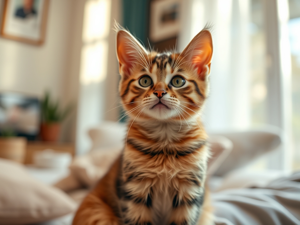 Costs and Value of GPS Microchip for Cat Allergy Alerts - cat gps microchip implants