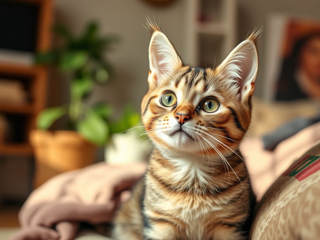 gps microchip for cat Amazon deals - cat gps microchip implants guide hero image