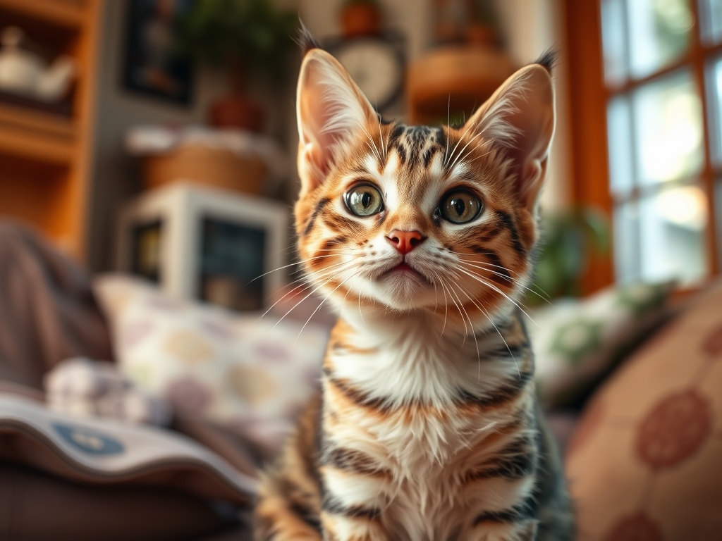 Costs and Value of GPS Microchip for Cat Amazon Deals - cat gps microchip implants