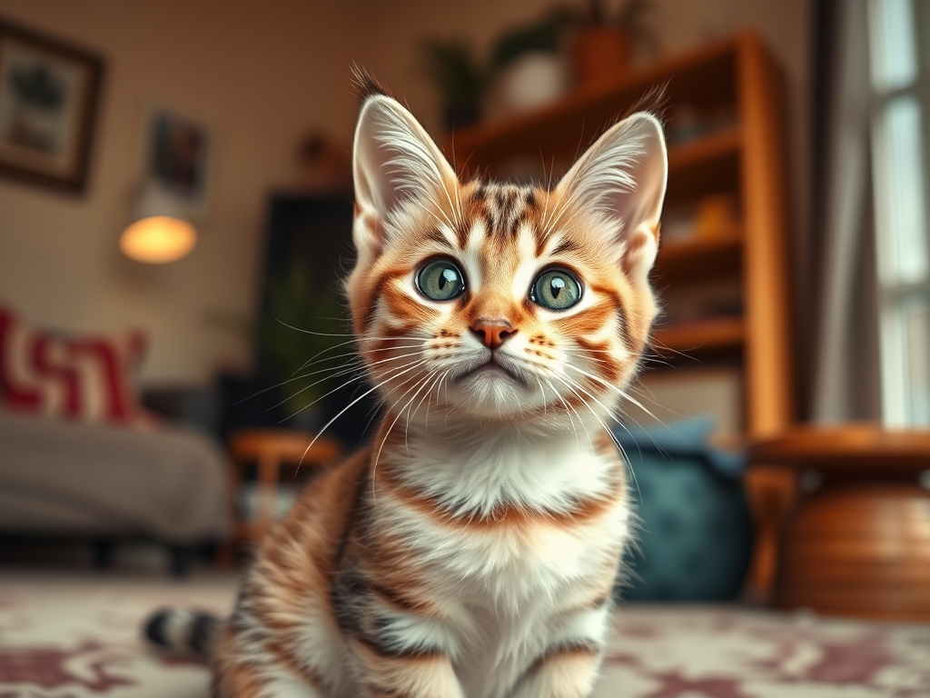 gps microchip for cat behavioral tracking - cat gps microchip implants guide hero image