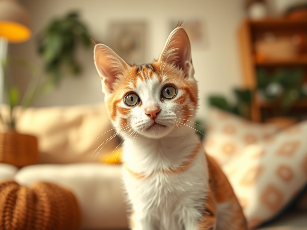 Costs and Value of GPS Microchip for Cat Behavioral Tracking - cat gps microchip implants