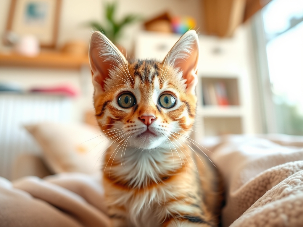 gps microchip for cat breeders - cat gps microchip implants guide hero image