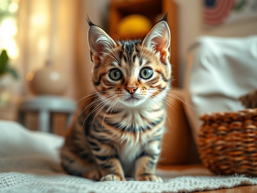 Costs and Value of GPS Microchip for Cat Breeders - cat gps microchip implants