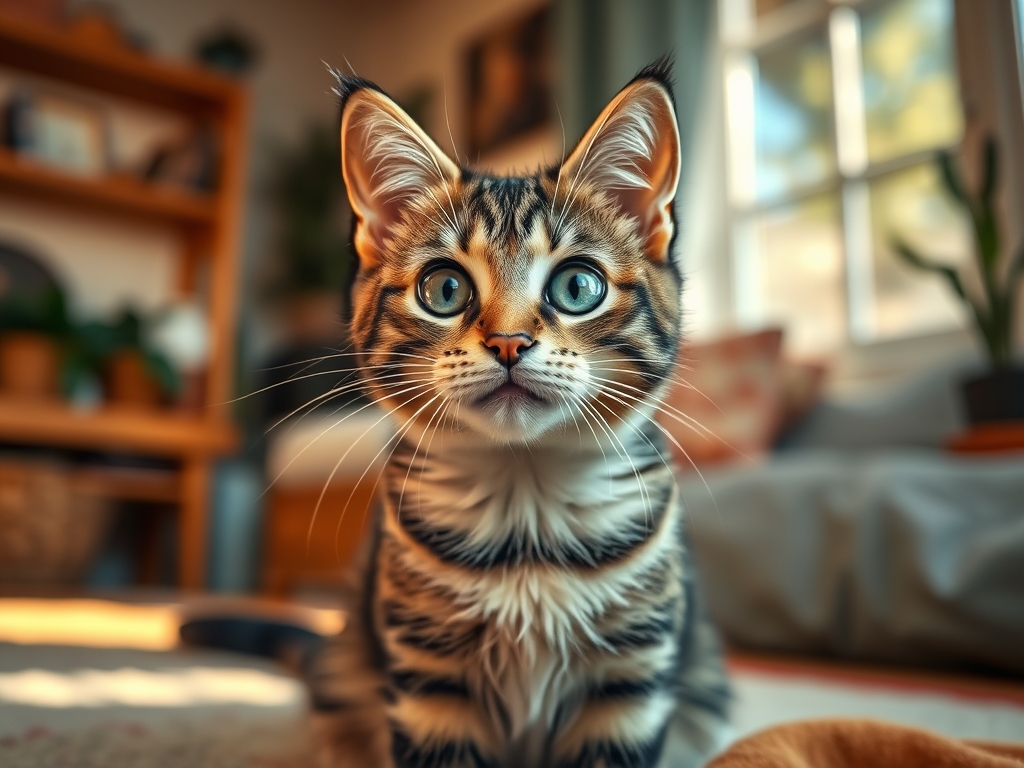 gps microchip for cat geo-fencing - cat gps microchip implants guide hero image