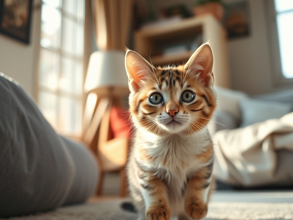 Costs and Value of GPS Microchip for Cat GeoFencing - cat gps microchip implants