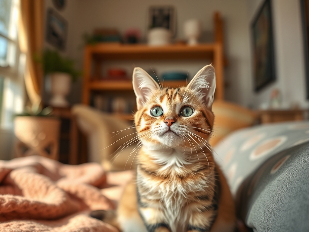 gps microchip for cat GPS app integration - cat gps microchip implants guide hero image