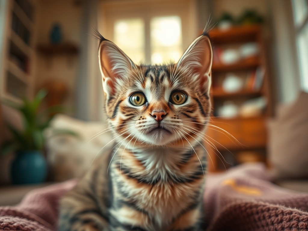 Costs and Value of gps microchip for cat GPS app integration - cat gps microchip implants