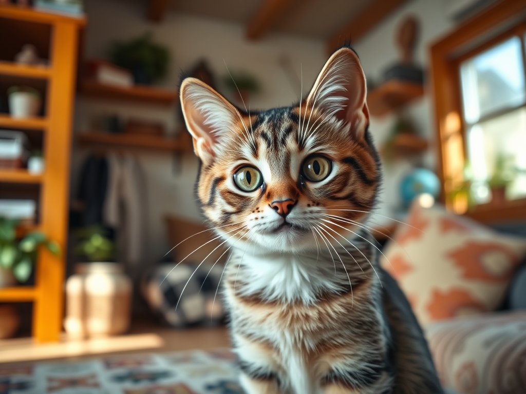 gps microchip for cat hiking trips - cat gps microchip implants guide hero image