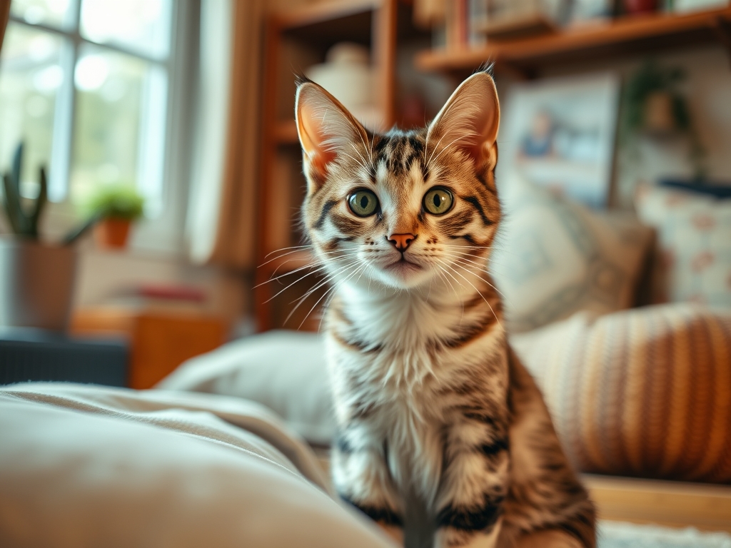 gps microchip for cat home automation - cat gps microchip implants guide hero image