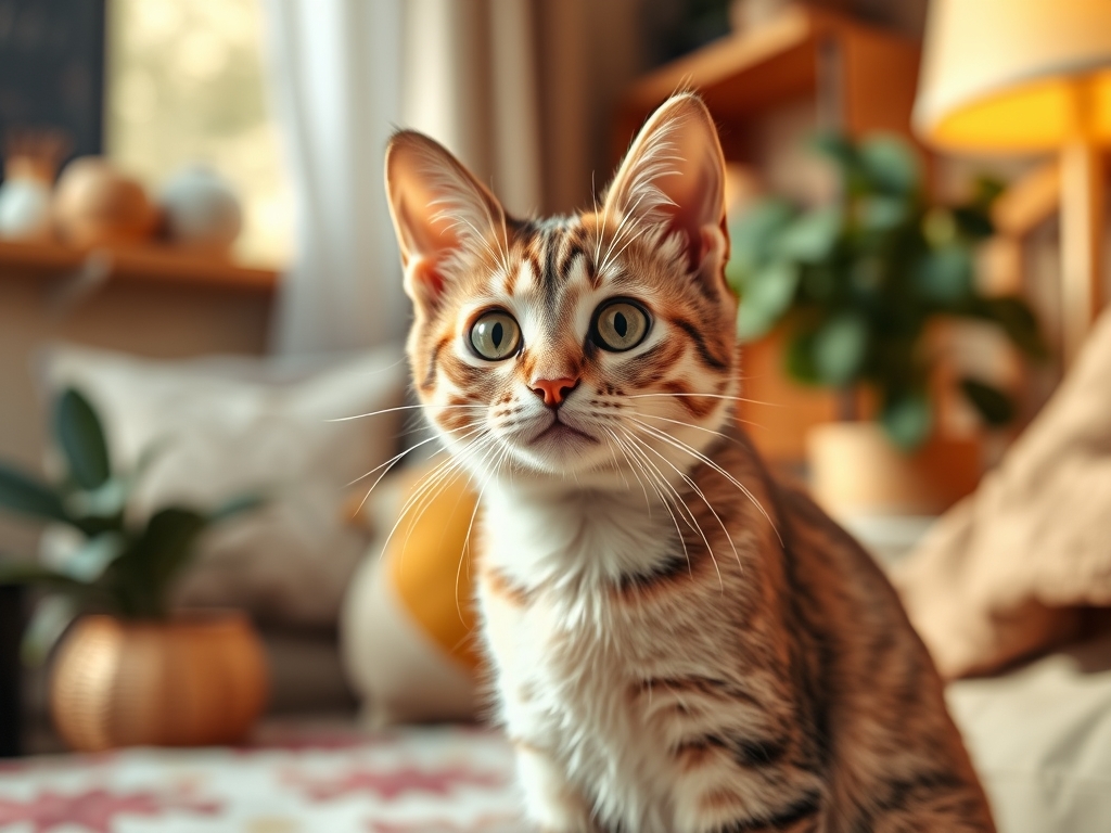 Costs and Value of GPS Microchip for Cat Home Automation - cat gps microchip implants