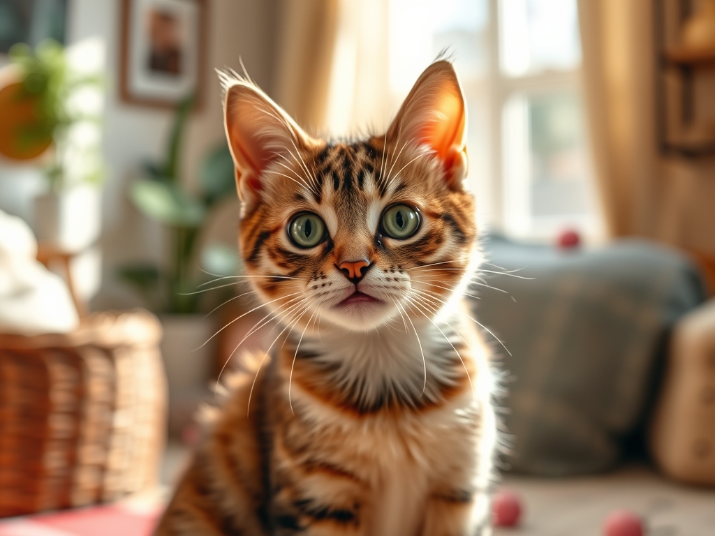 gps microchip for cat location history - cat gps microchip implants guide hero image