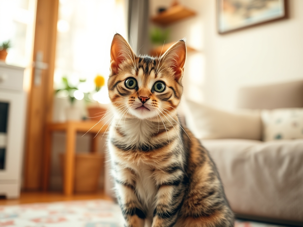 Costs and Value of GPS Microchip for Cat Location History - cat gps microchip implants