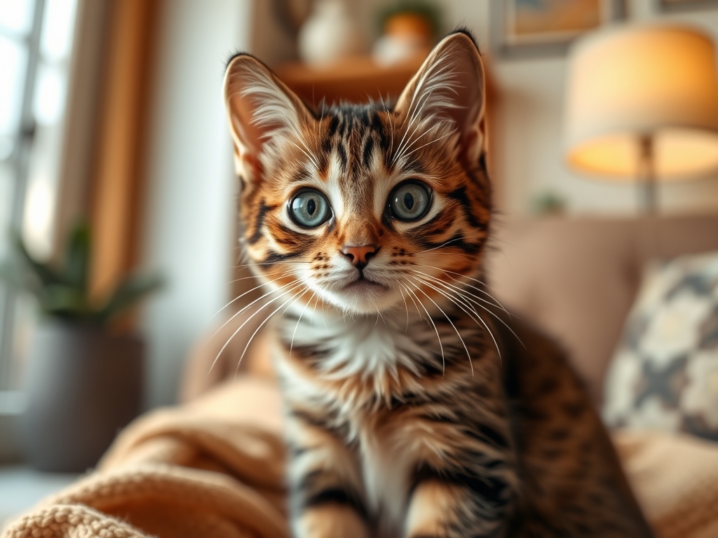 gps microchip for cat medical emergencies - cat gps microchip implants guide hero image