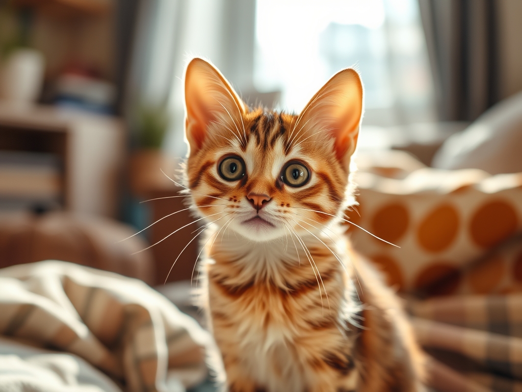 Costs and Value of GPS Microchip for Cat Medical Emergencies - cat gps microchip implants