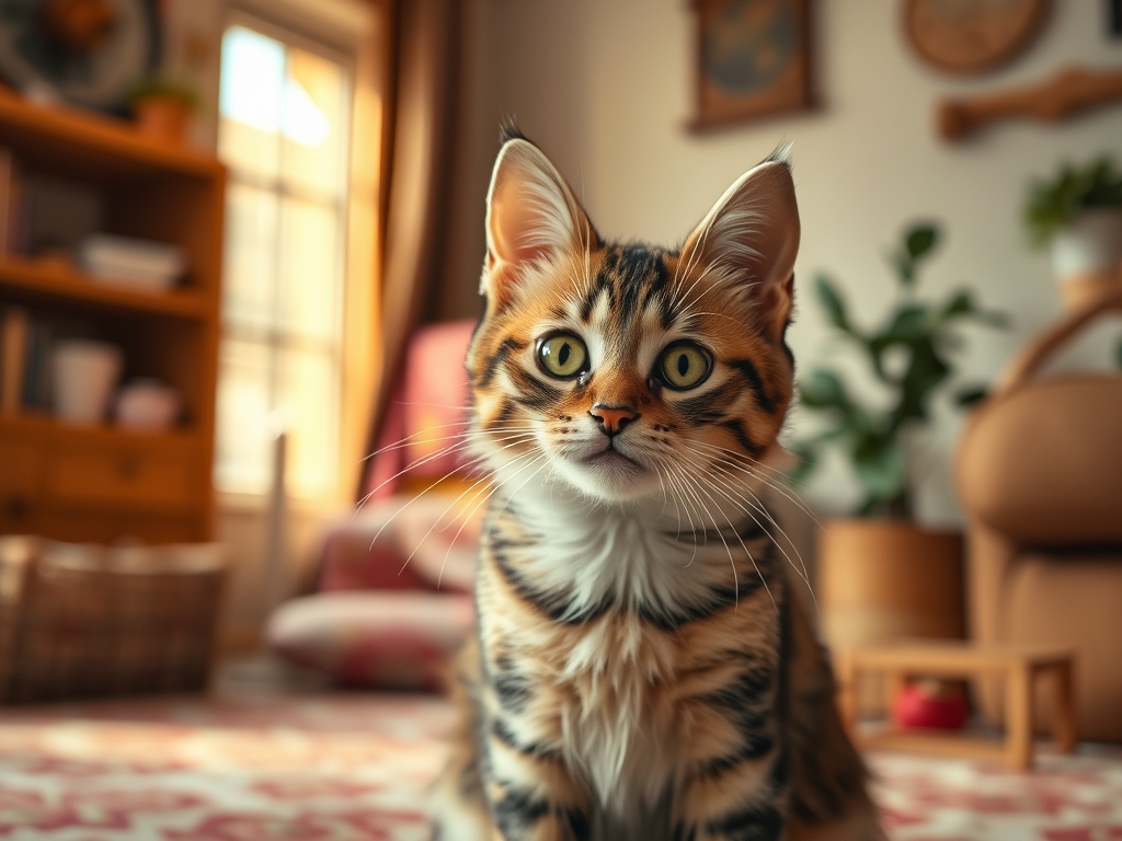 gps microchip for cat online purchase - cat gps microchip implants guide hero image