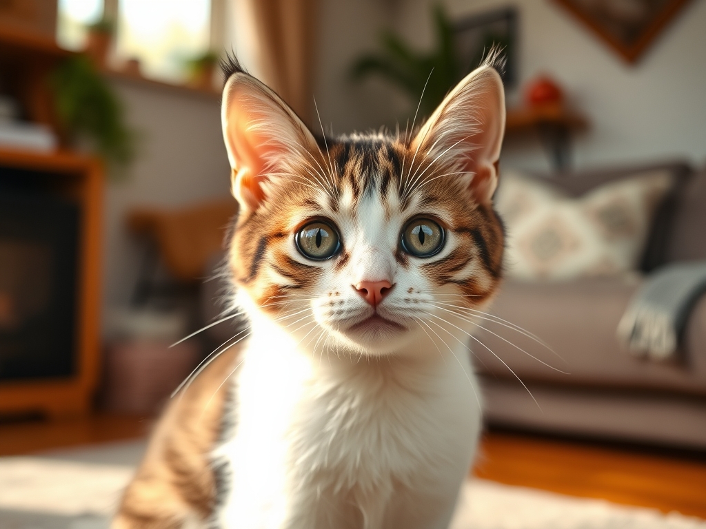 Costs and Value of GPS Microchip for Cat Online Purchase - cat gps microchip implants