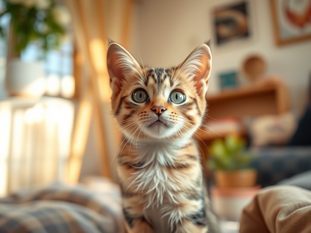 gps microchip for cat outdoor adventures - cat gps microchip implants guide hero image