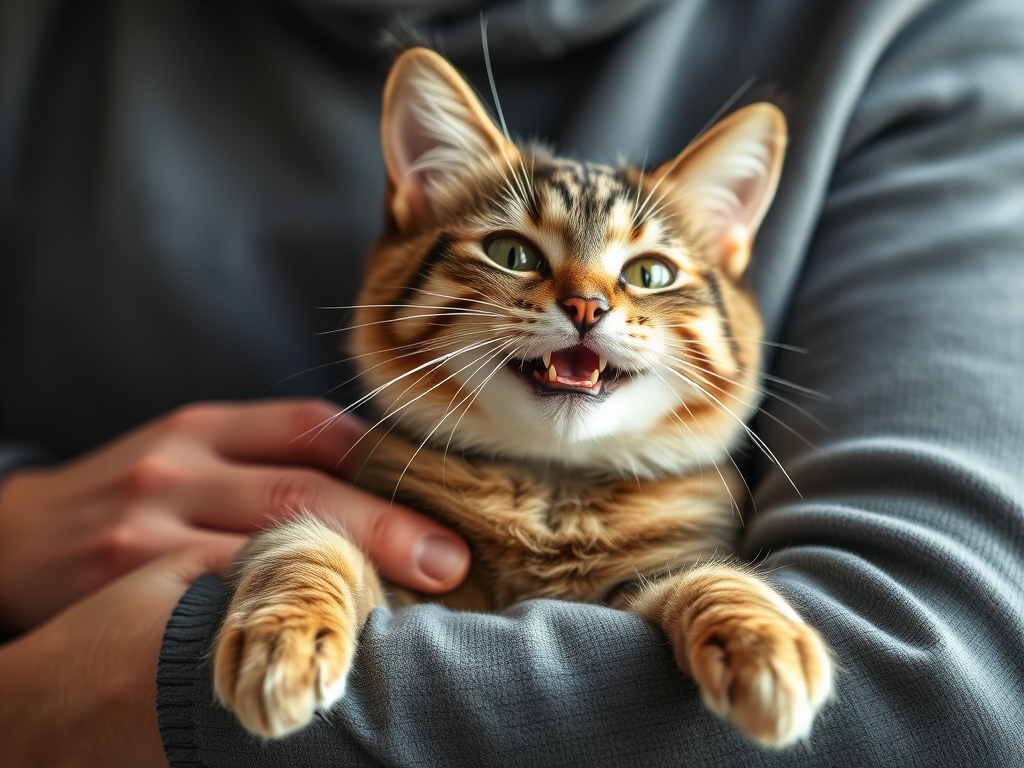 Costs and Value of gps microchip for cat pet insurance discounts - cat gps microchip implants