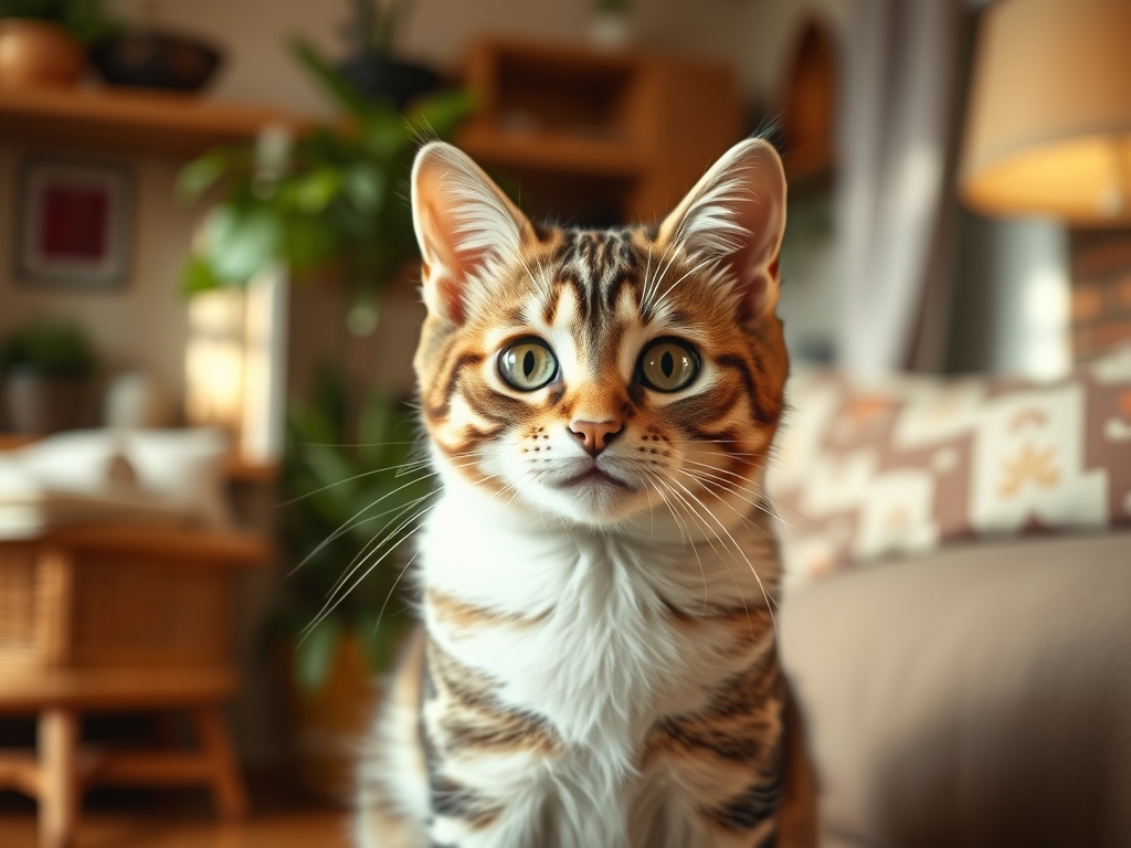 gps microchip for cat product comparison - cat gps microchip implants guide hero image