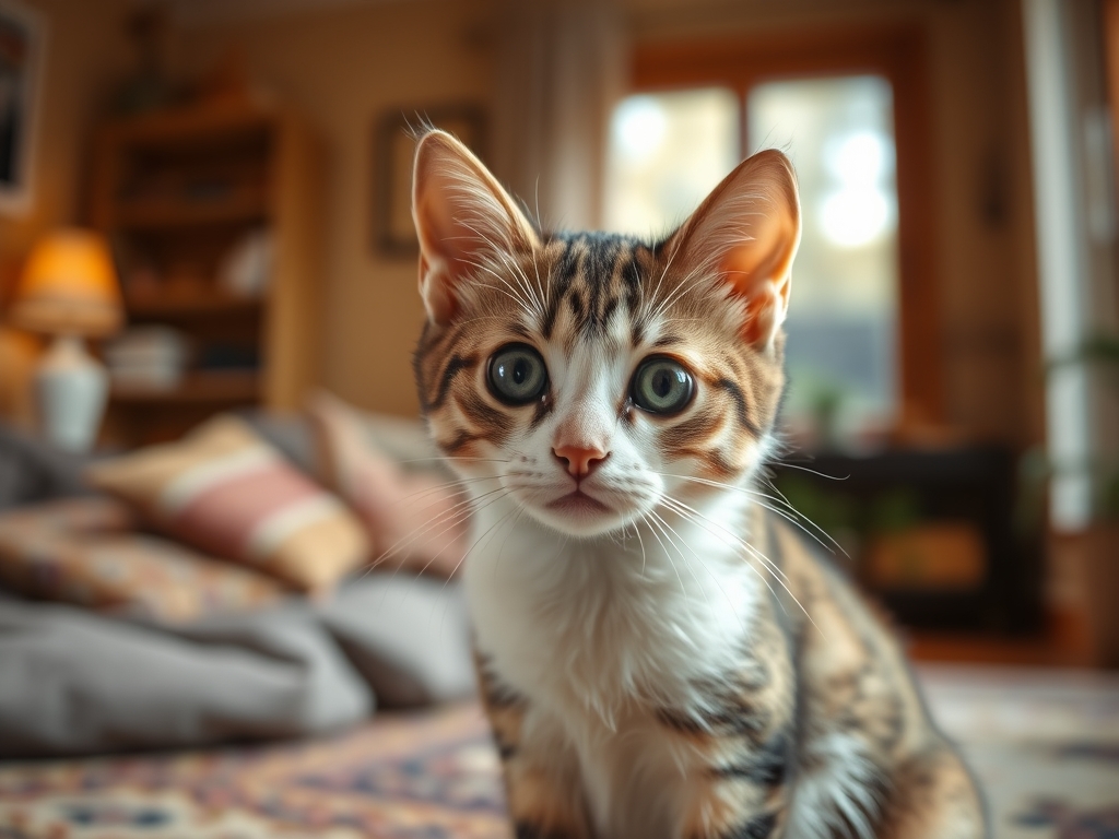 Costs and Value Understanding Pricing for GPS Microchip for Cat Product Comparison - cat gps microchip implants