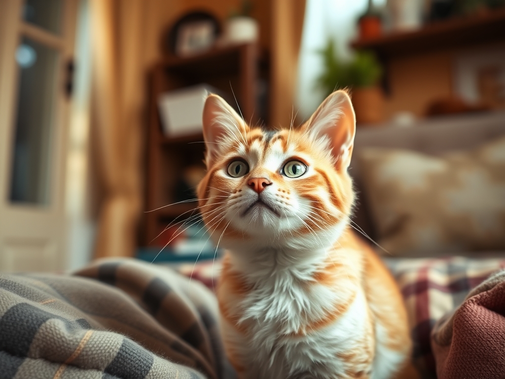 gps microchip for cat real-time tracking - cat gps microchip implants guide hero image