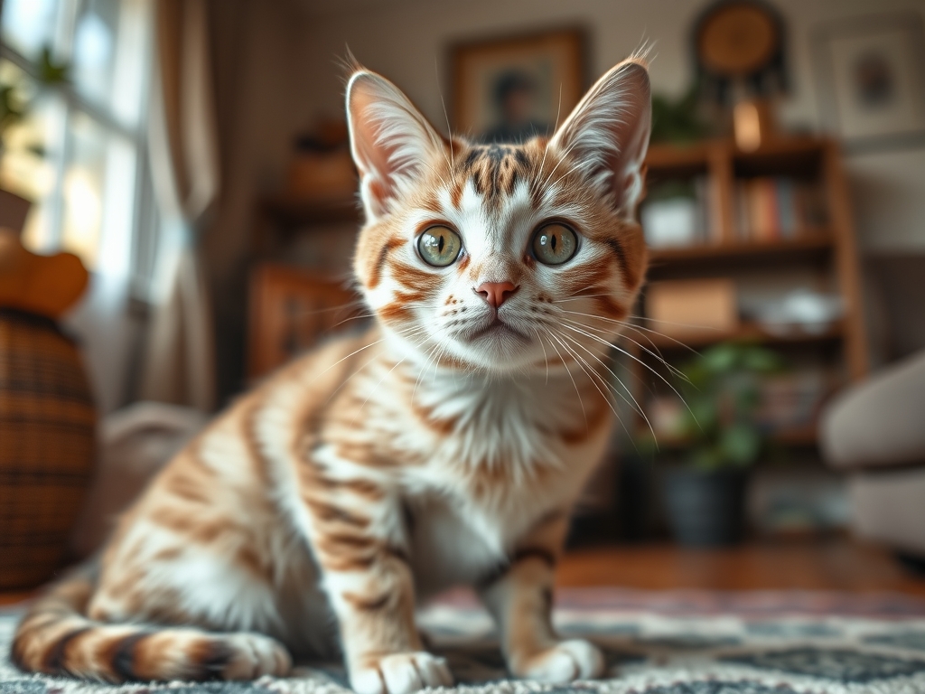 Costs and Value of GPS Microchip for Cat RealTime Tracking - cat gps microchip implants