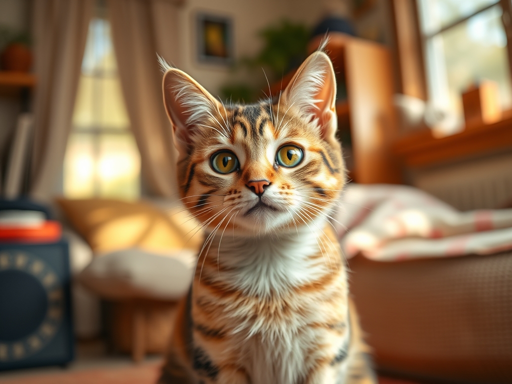 gps microchip for cat rural area tracking - cat gps microchip implants guide hero image