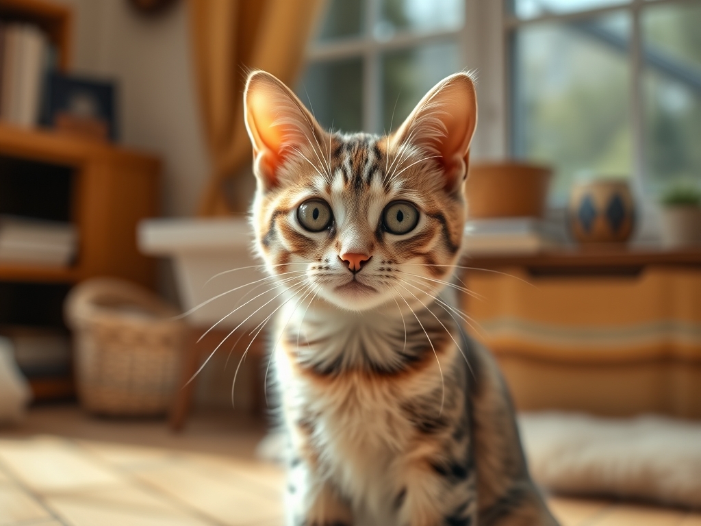 Understanding Costs and Value of GPS Microchip for Cat Rural Area Tracking - cat gps microchip implants