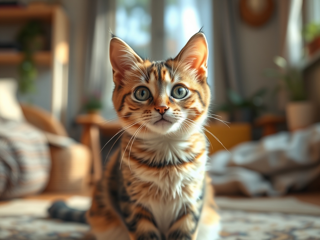 gps microchip for cat shelters - cat gps microchip implants guide hero image