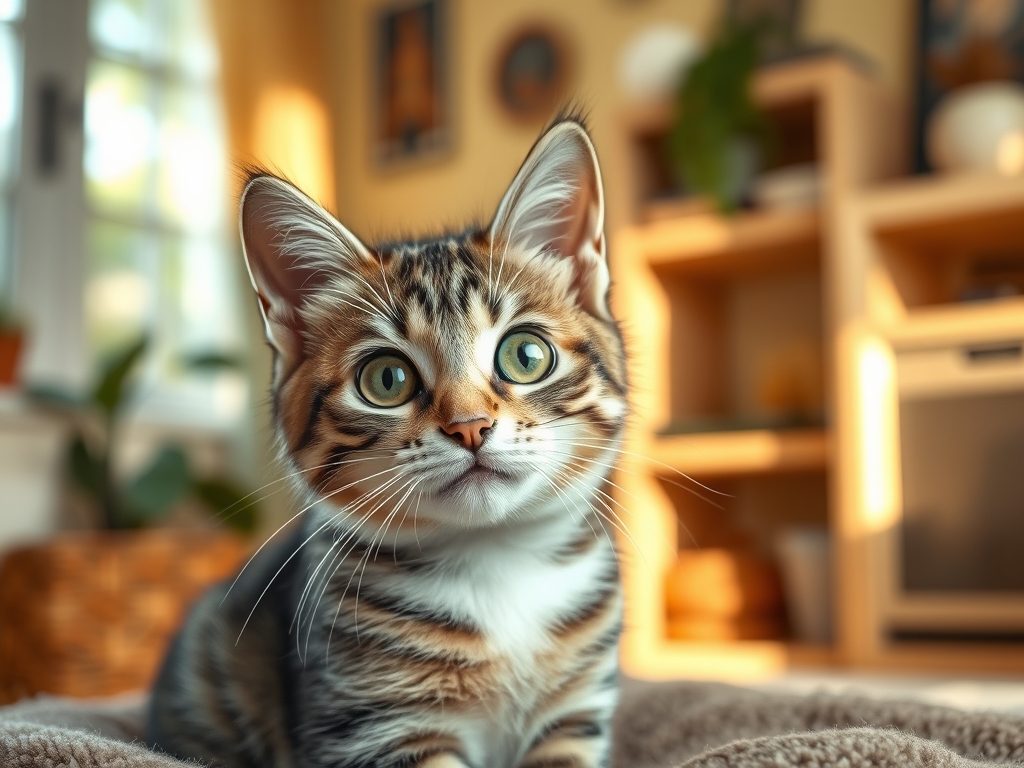 Costs and Value of GPS Microchip for Cat Shelters - cat gps microchip implants