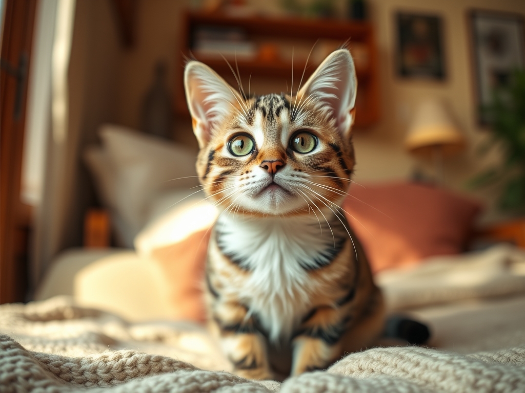 gps microchip for cat sitter monitoring - cat gps microchip implants guide hero image