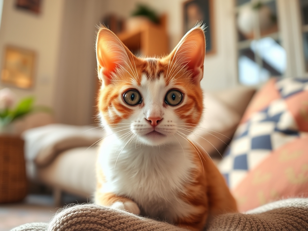 Costs and Value of GPS Microchip for Cat Sitter Monitoring - cat gps microchip implants