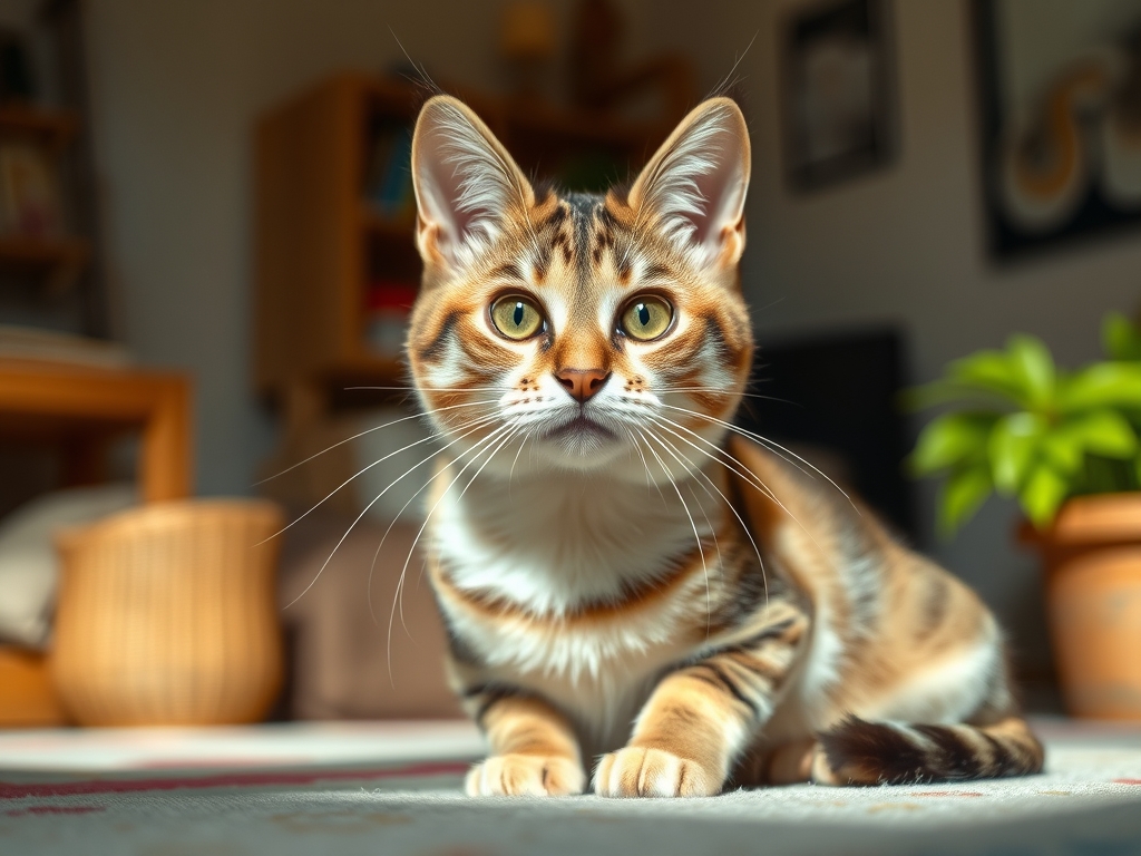 gps microchip for cat theft prevention - cat gps microchip implants guide hero image