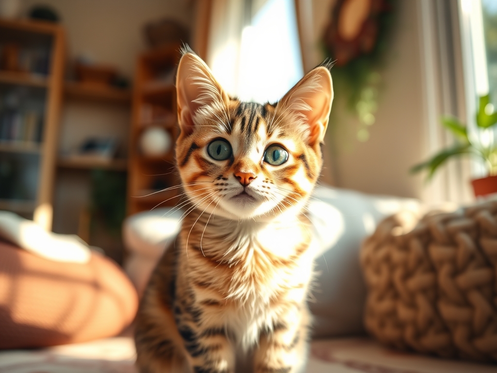 Costs and Value of GPS Microchip for Cat Theft Prevention - cat gps microchip implants