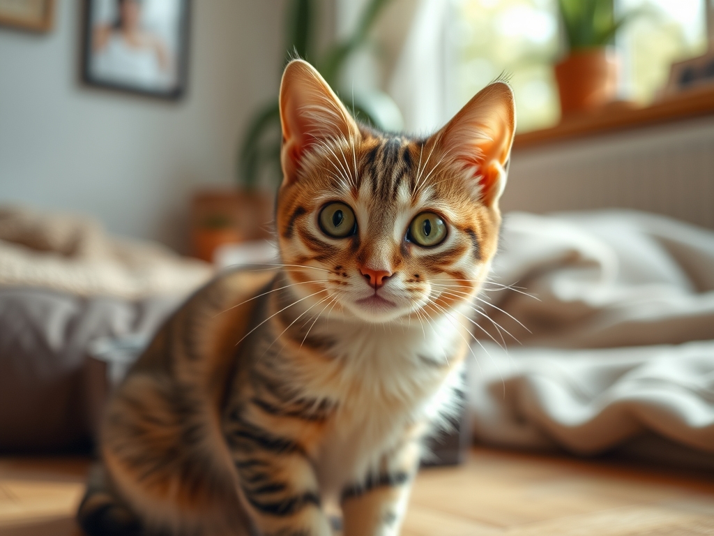 Costs and Value of GPS Microchip for Cat Urban Safety - cat gps microchip implants