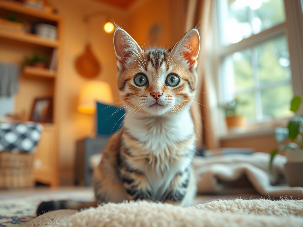 gps microchip for cat vacation tracking - cat gps microchip implants guide hero image