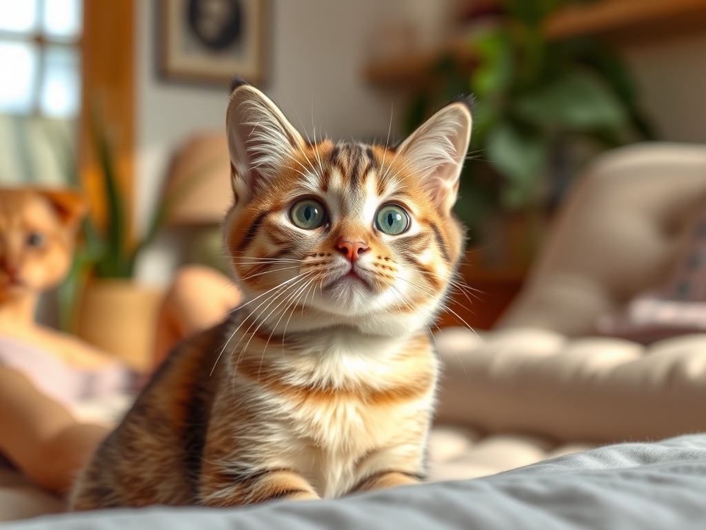 Costs and Value of GPS Microchip for Cat Vacation Tracking - cat gps microchip implants