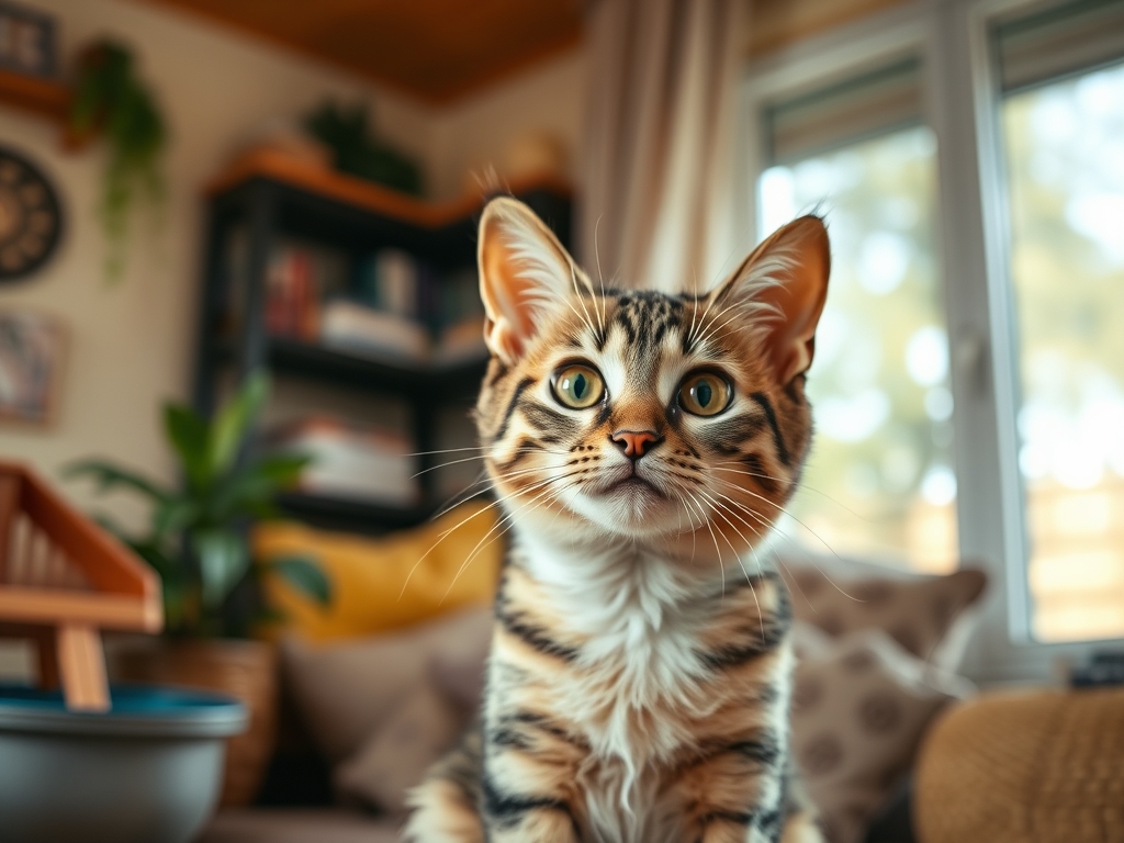 gps microchip for feline travel safety - cat gps microchip implants guide hero image