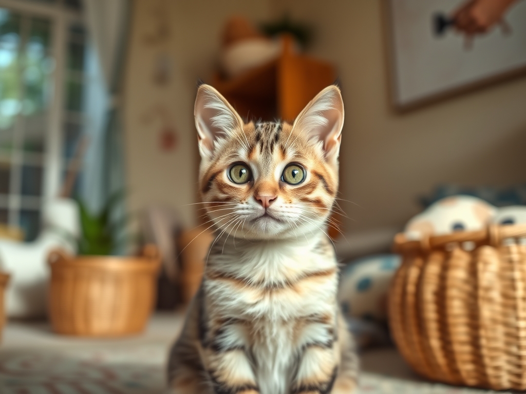 Costs and Value of GPS Microchip for Indoor Outdoor Cats - cat gps microchip implants