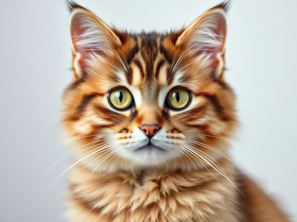 gps microchip for kitten tracking - cat gps microchip implants guide hero image