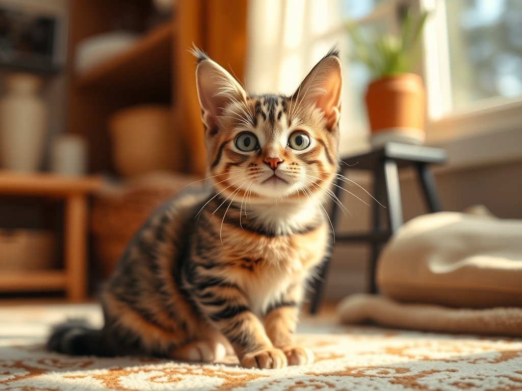 gps microchip for lost cat recovery - cat gps microchip implants guide hero image