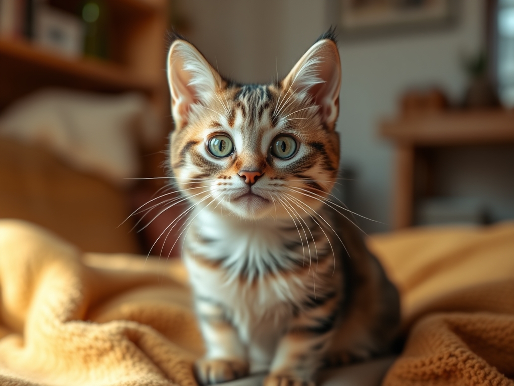 Costs and Value of GPS Microchip for Lost Cat Recovery - cat gps microchip implants