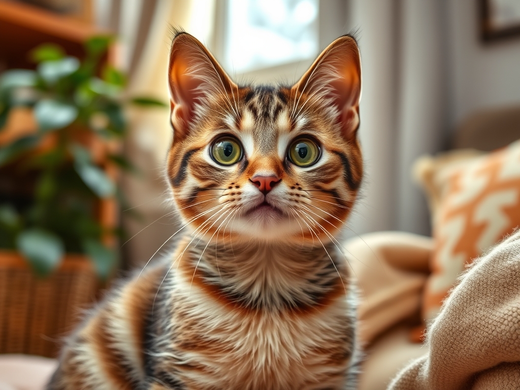 gps microchip for multi-cat households - cat gps microchip implants guide hero image