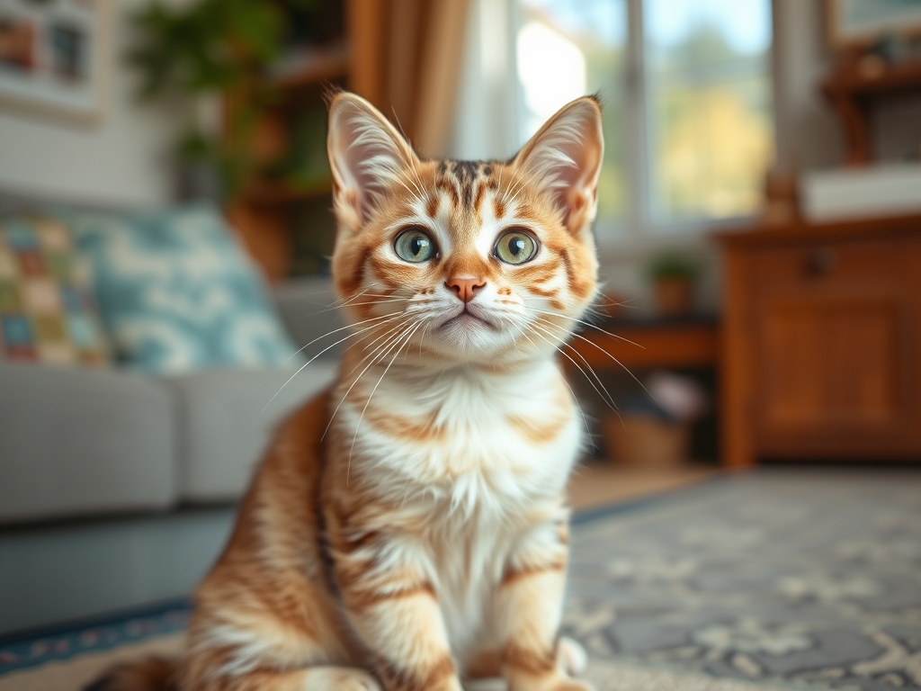 Costs and Value of GPS Microchip for MultiCat Households - cat gps microchip implants