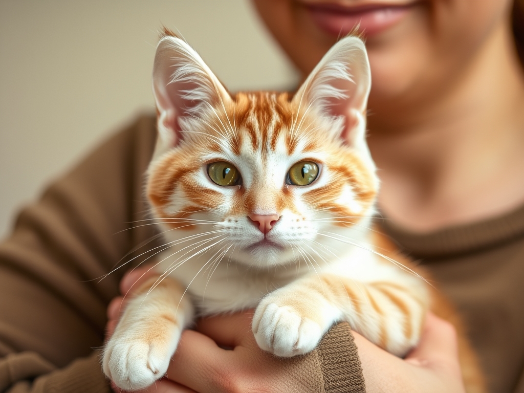 Costs and Value of GPS Microchip for Pet Insurance Claims - cat gps microchip implants