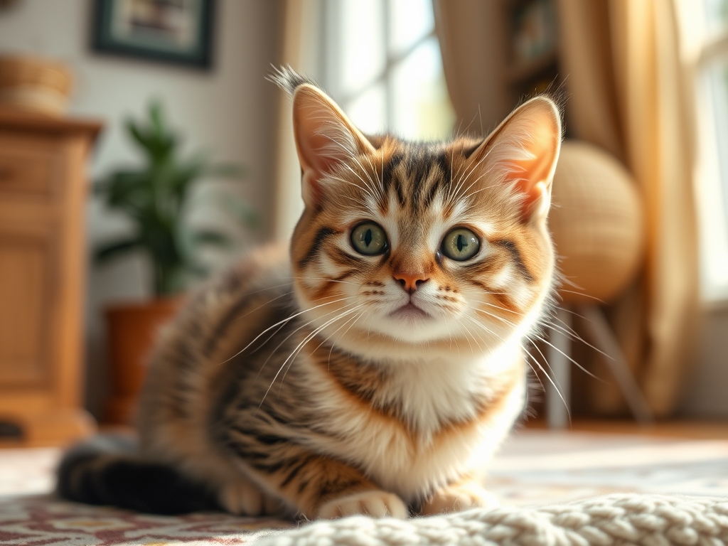 gps microchip for purebred cat security - cat gps microchip implants guide hero image