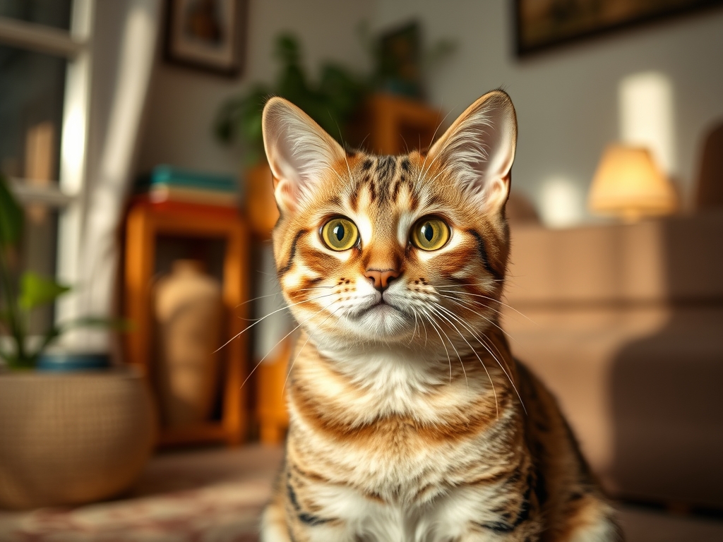 Costs and Value of GPS Microchip for Purebred Cat Security - cat gps microchip implants