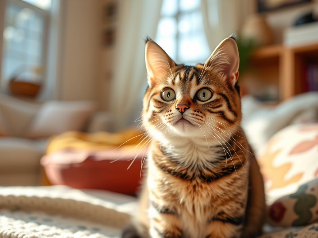 Costs and Value of GPS Microchip for Senior Cats - cat gps microchip implants