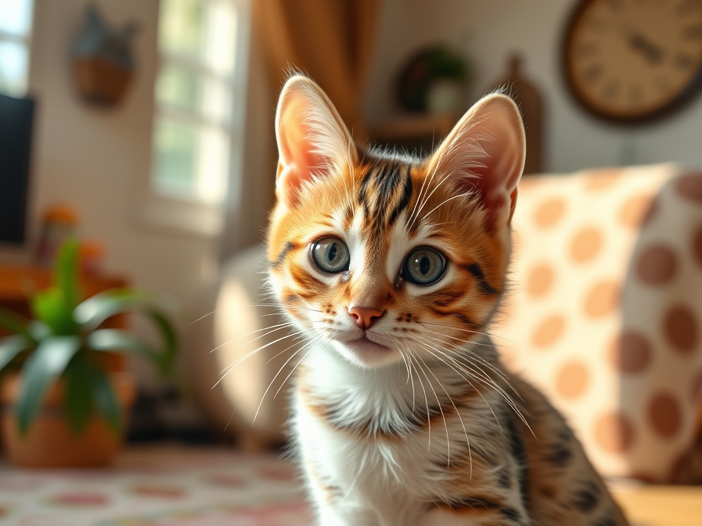 gps microchip implant cost for cats - cat gps microchip implants guide hero image